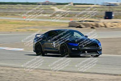 media/May-24-2025-Turn8 Trackdays (Sat) [[034586b55d]]/3 Inter 3/Session 2 (Cotton Corners-Grapevine)/